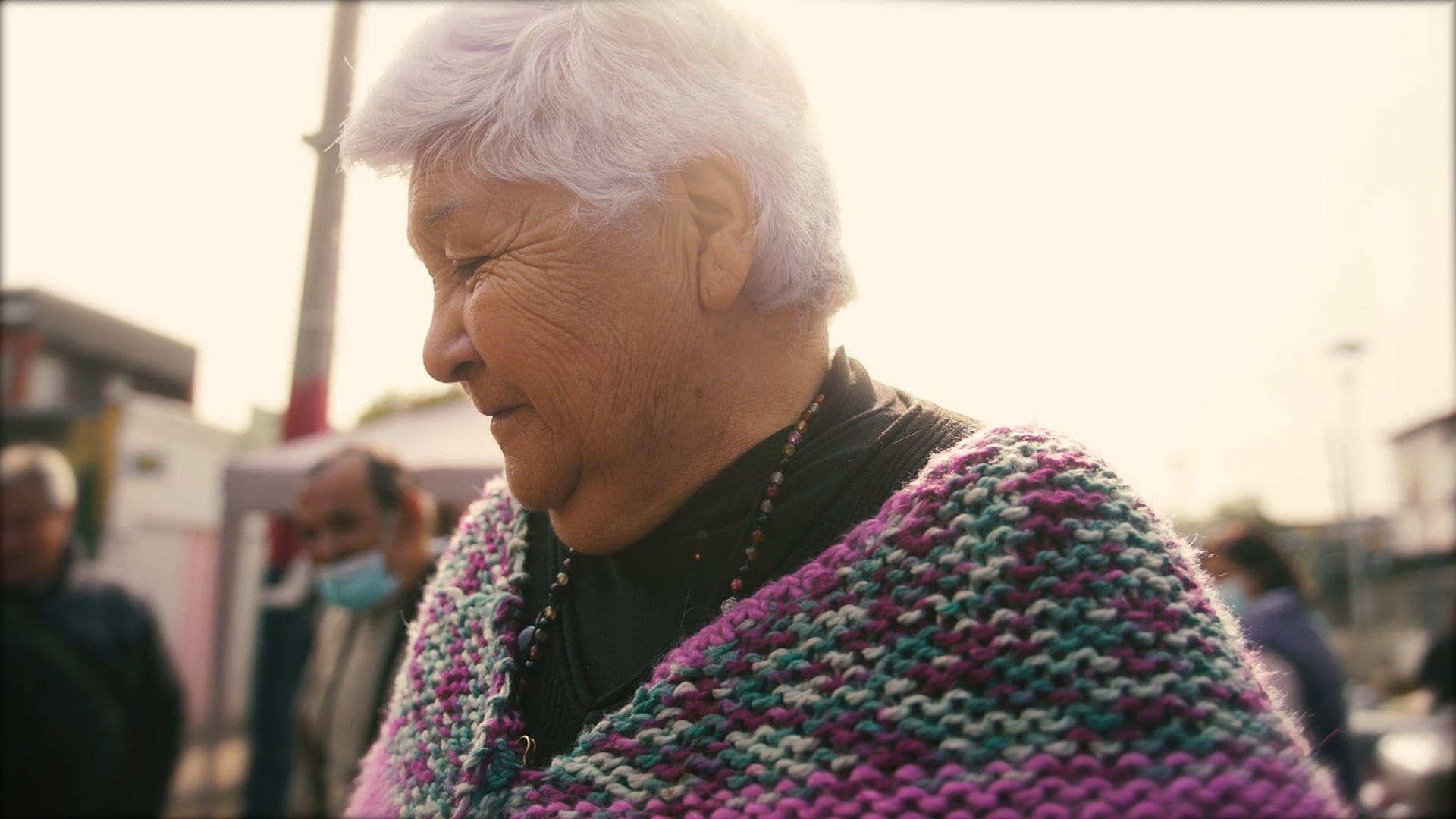 SPOT ADULTO MAYOR - FUNDACION TEATRO A MIL