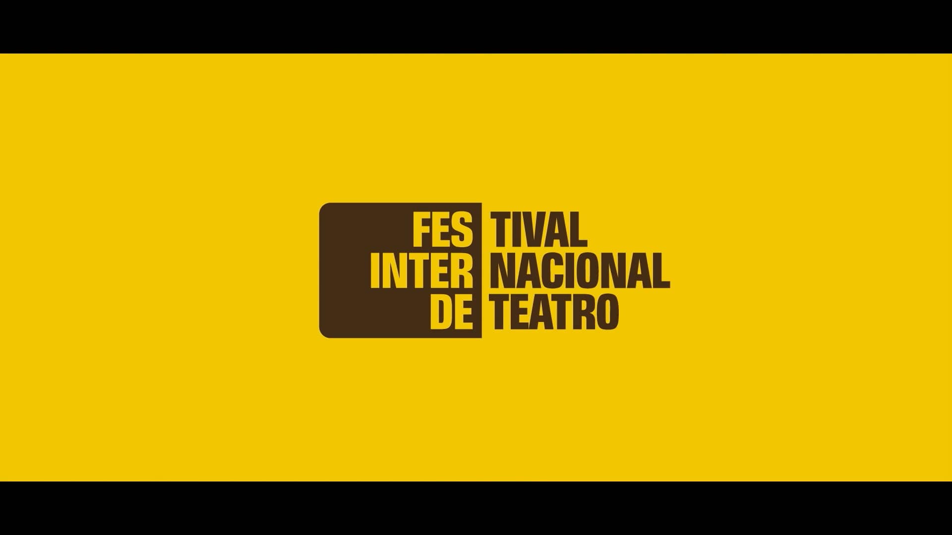 Fit Festival Internacional De Teatro On Vimeo 0083