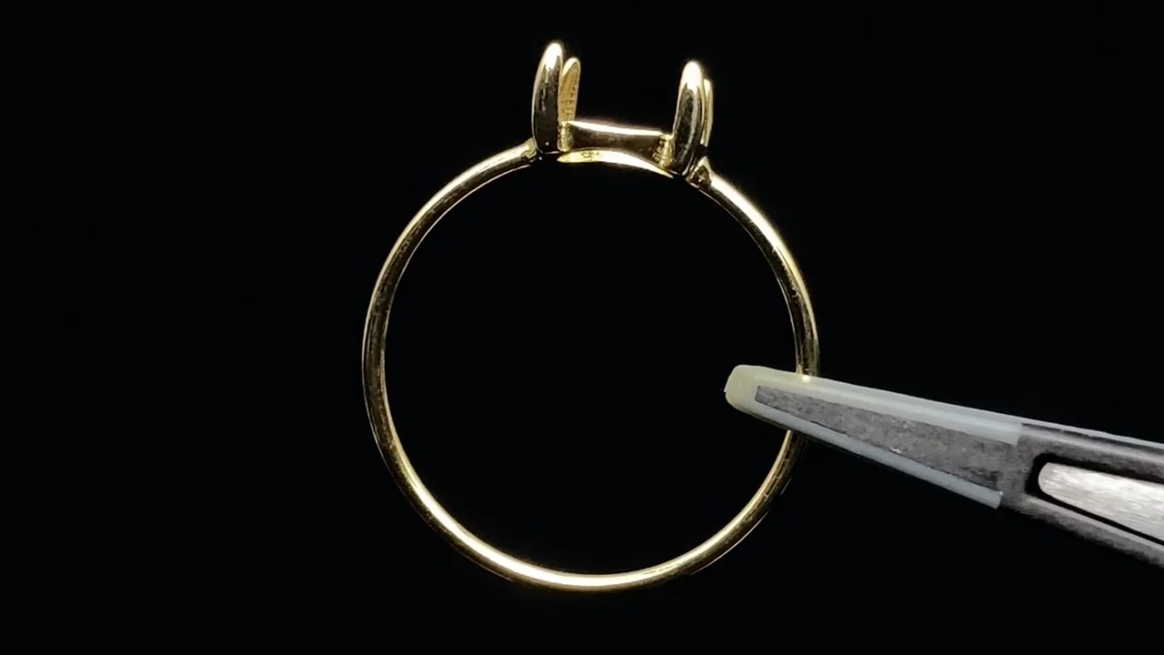 Yahoo!オークション - OMEGA オメガ 正規品 空箱 ボックス