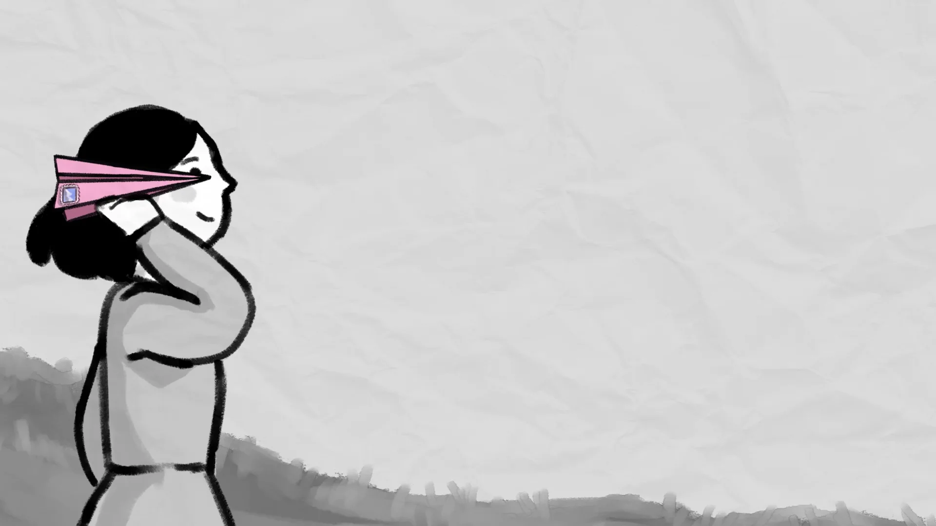 paper-planes-on-vimeo