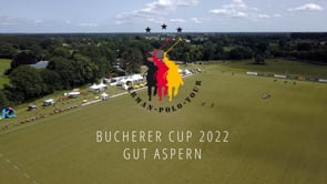 Welcome to Gut Aspern