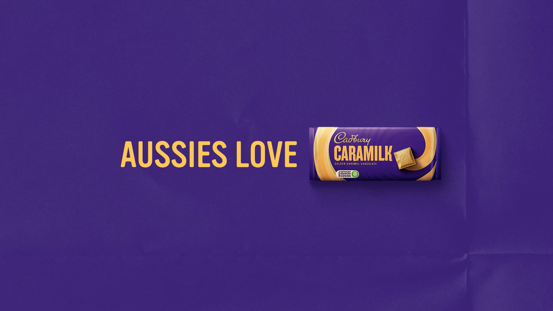 Cadbury_Caramilk_Ask_An_Aussie_