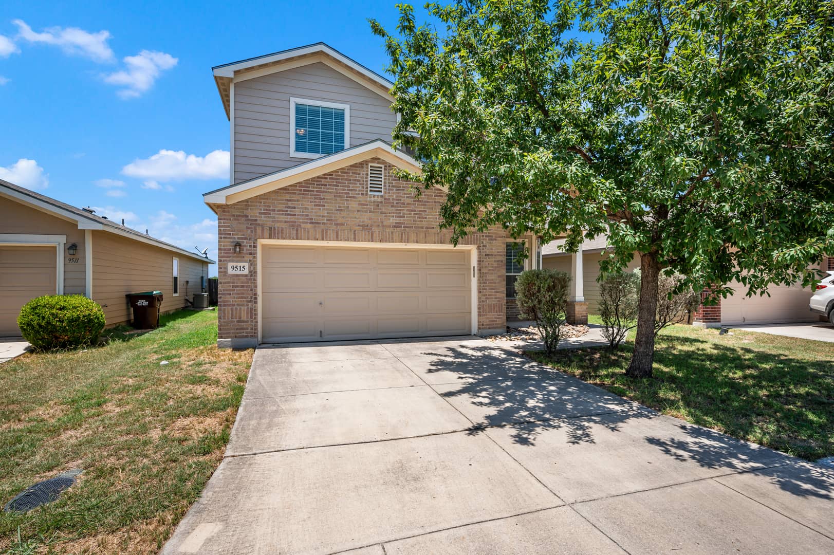 9515 Geneva Point on Vimeo