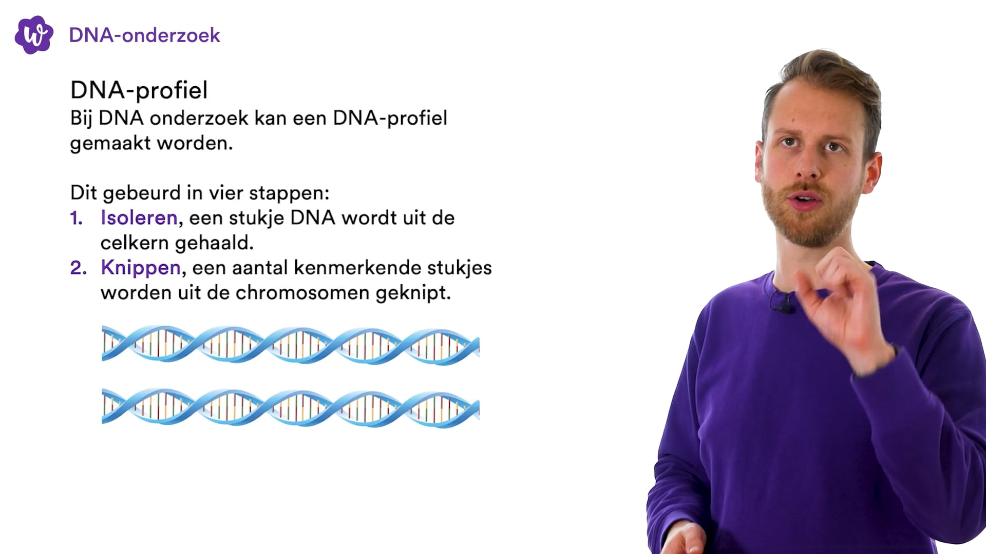 Oefen Met Organen En Cellen Uit Biologie Voor Jou / Bvj – 1 Havo/vwo ...