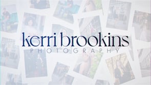 Kerri Brookins Photography