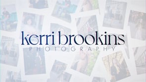 Kerri Brookins Photography