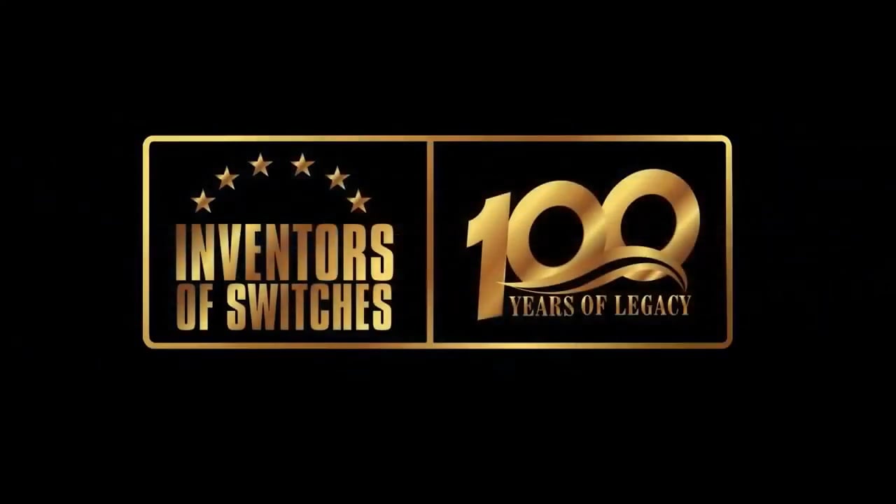 Crabtree Home Automation Solution on Vimeo