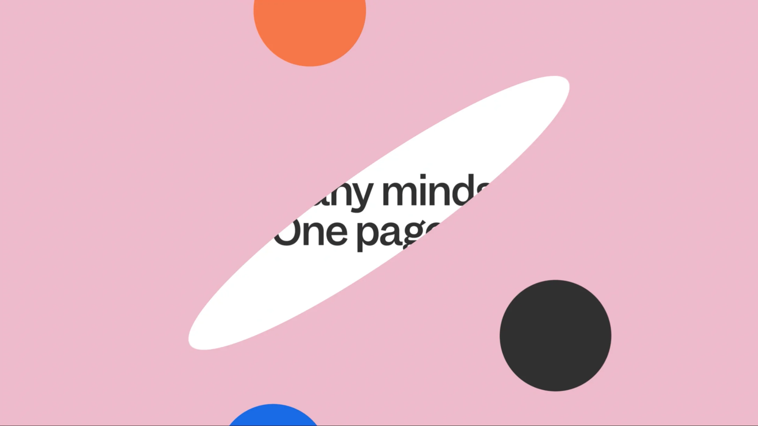Slite brand animation 02 on Vimeo