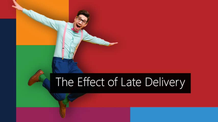 7-8-the-effect-of-late-delivery-on-vimeo