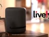 Lively - Amazon Alexa