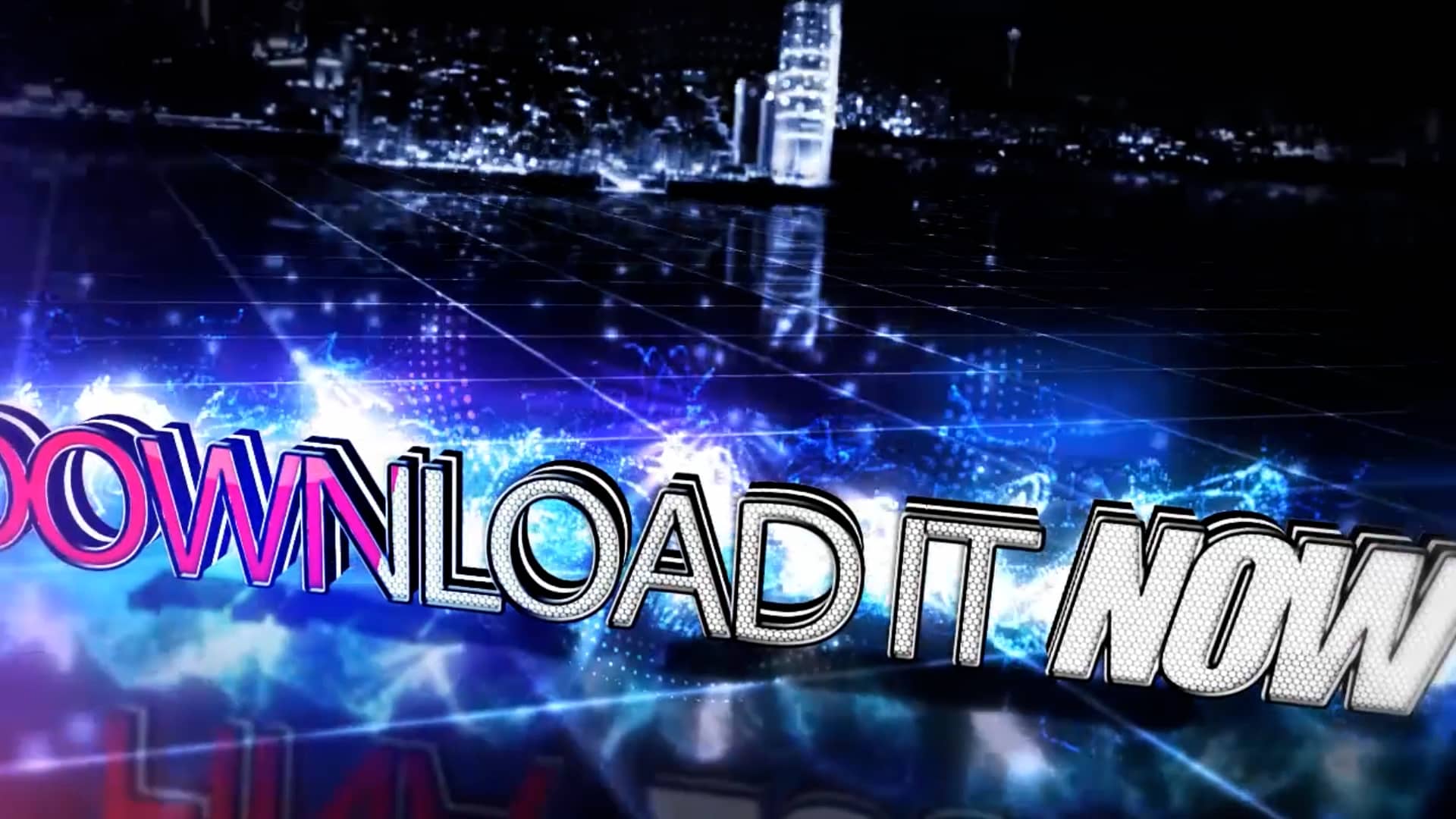 Tim Moses Commercial on Vimeo