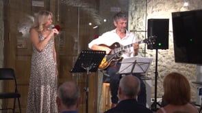 Arrenca a l'Escala el festival de Guitarra de Girona