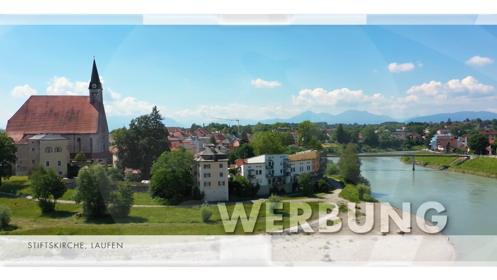 werbung-salzburg-magazin-22-07-2022