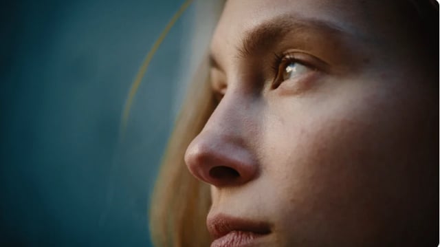 IKEA x Home Stories - Zuzanna Krzątała