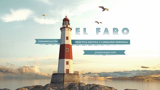 Video El Faro