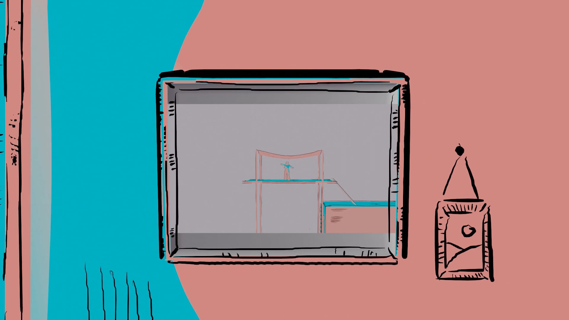 loop on Vimeo