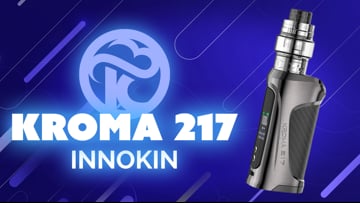 Zeus Sub Ohm SE Geekvape - Unboxing et Tutoriel FR | Videos & Movies on  Vimeo