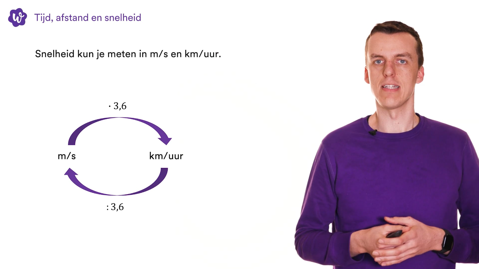 tijd-afstand-en-snelheid-oefenen-studygo