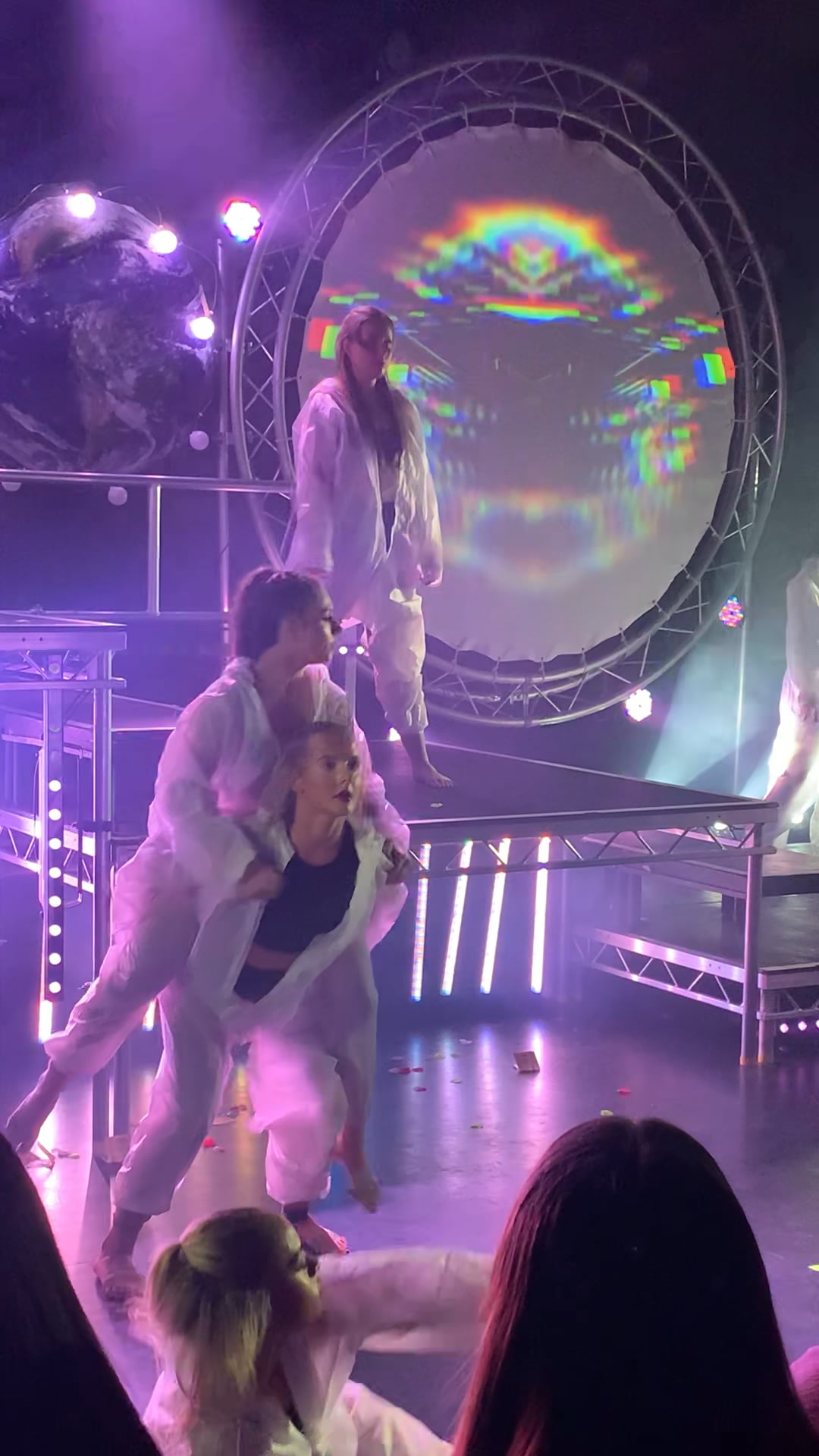 dance-show-on-vimeo