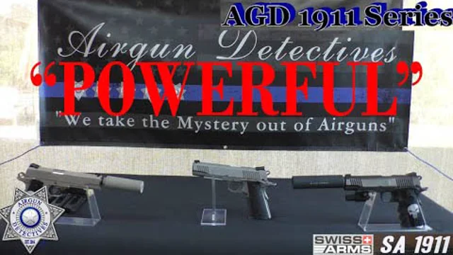 NEW” AGD Logo Caps – Airgun Detectives