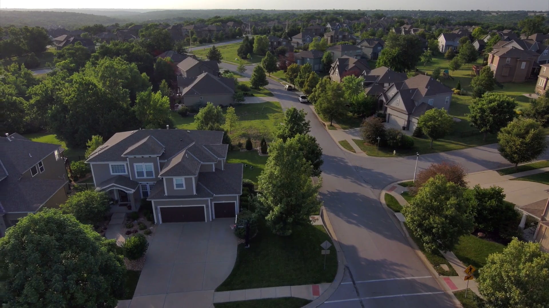 Nashville Real Estate Pinnacle Point Properties and Development