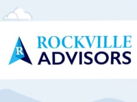 Rockville Advisors | Social Campaign