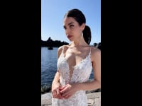 Ameliebridal - 10104