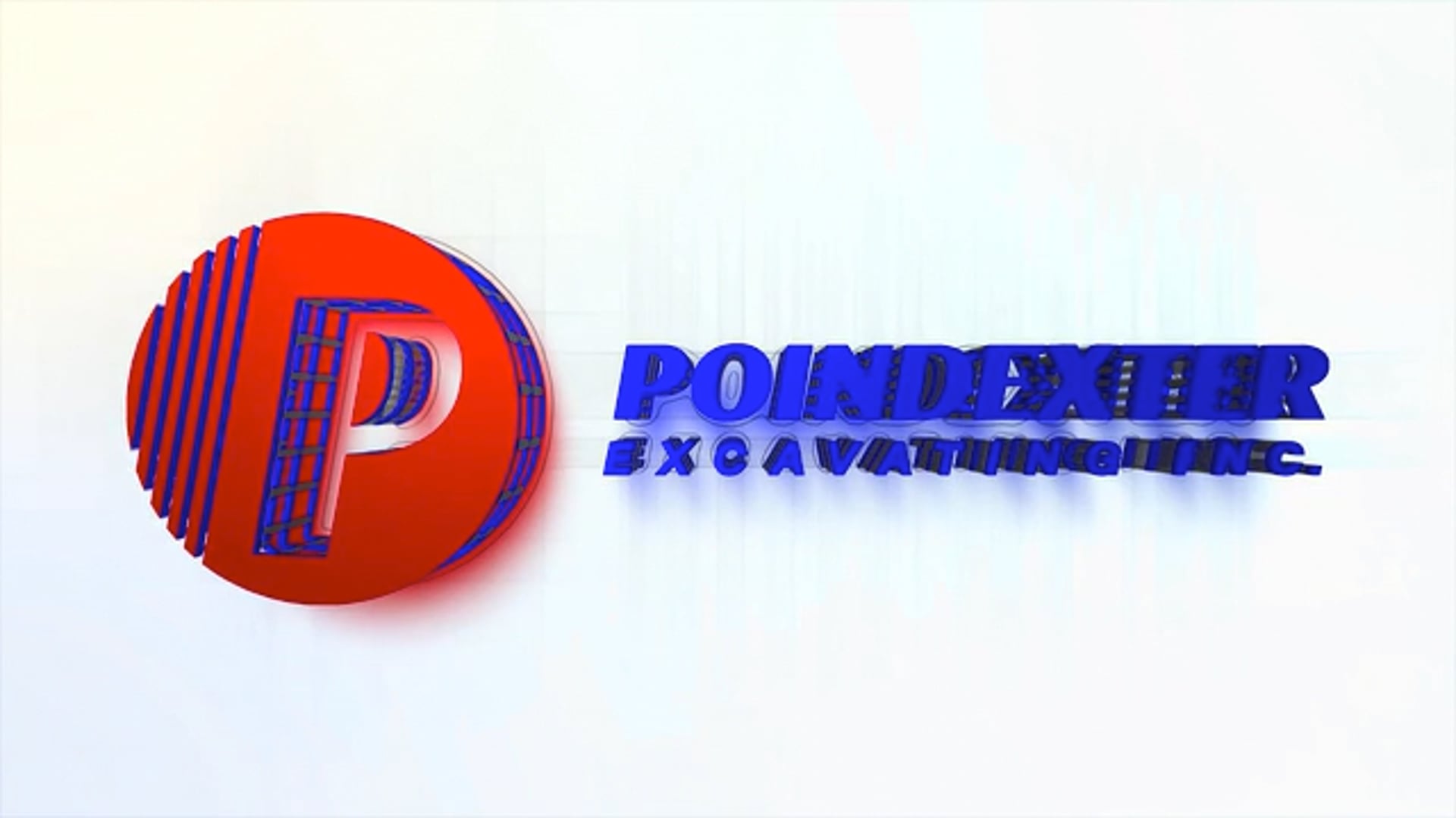 Poindexter Inception Project