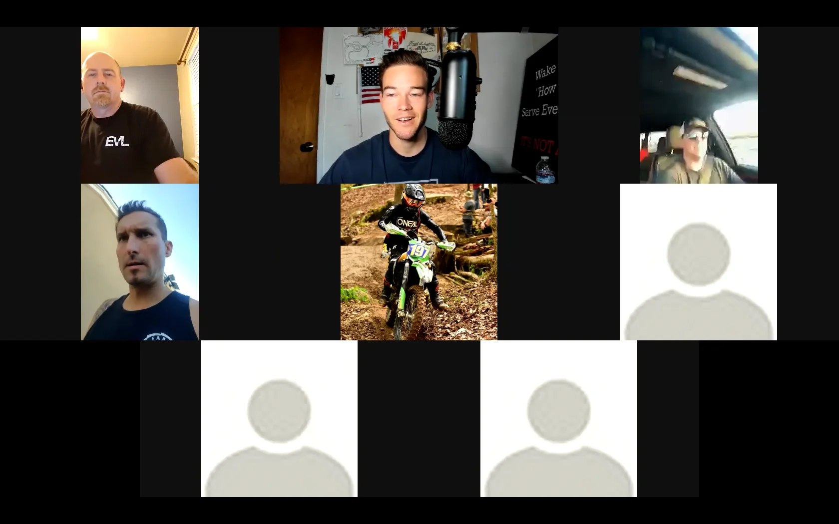 How To Structure Your Practice Session on Vimeo
