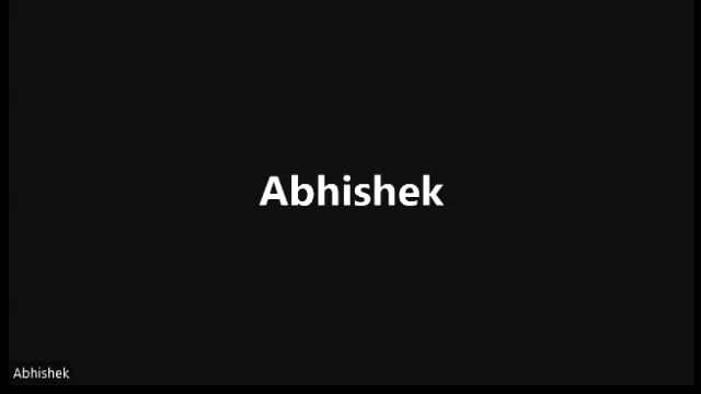 Basic Maths 2 on Vimeo