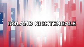 7.2.2022- Guest Speaker- Roland Nightengale- Chosen.mp4