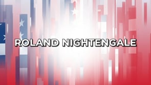 7.2.2022- Guest Speaker- Roland Nightengale- Chosen.mp4
