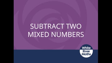 Y5 Autumn Block 4 TS7 Order fractions less than 1 on Vimeo