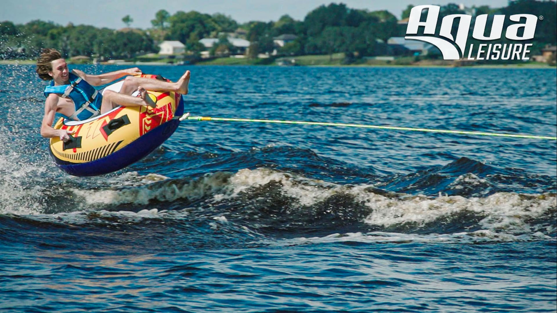 Promotional video thumbnail 3 for Vibrant Media Productions | Central Florida's Best