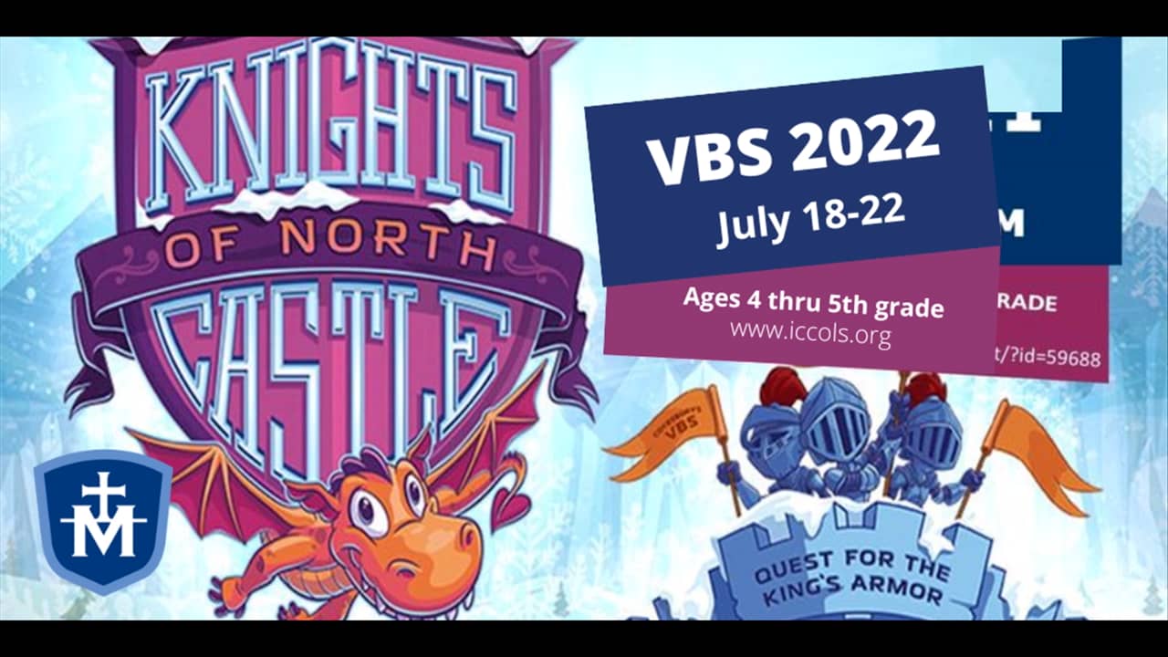 VBS 2022 (722) on Vimeo