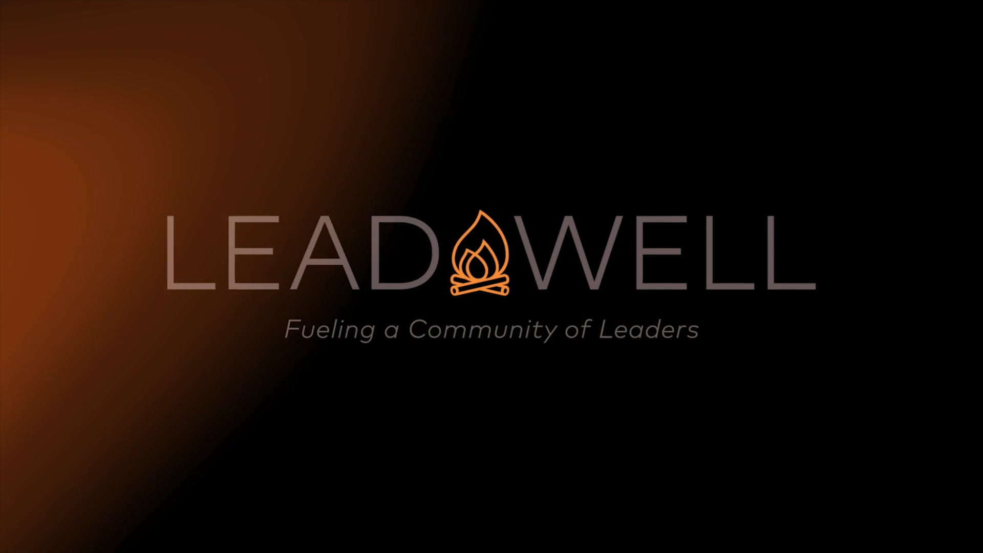 CFA Leadwell - Athletic Leadership