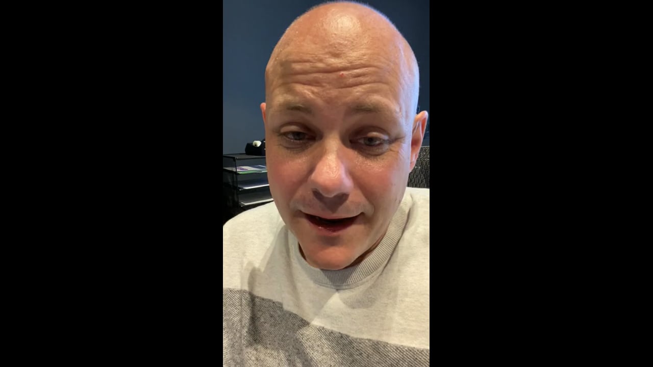 Steven Meek, Psychiatrist, Memphis, TN, 38104 Psychology Today