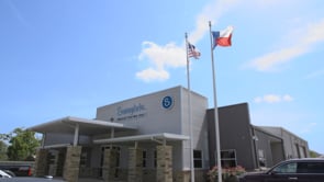 Swagelok - Customer Success Story (Brittany Meiklejohn - Business and Sales Process Analyst)