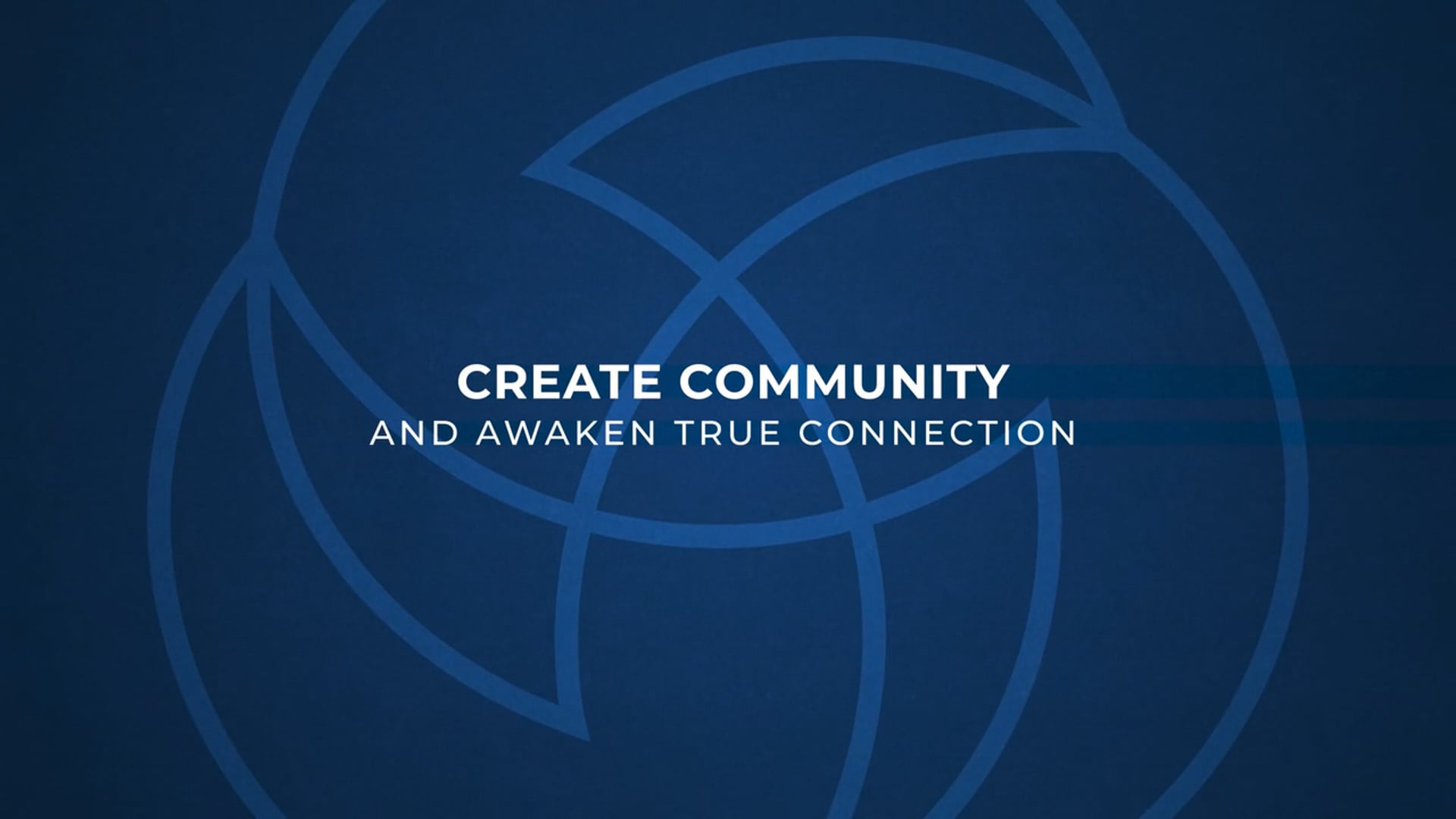 KWI // Vision Awakening