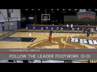 Preview Video #1
