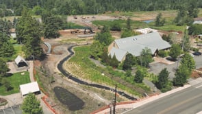 Related Embedded Video Item Thumbnail