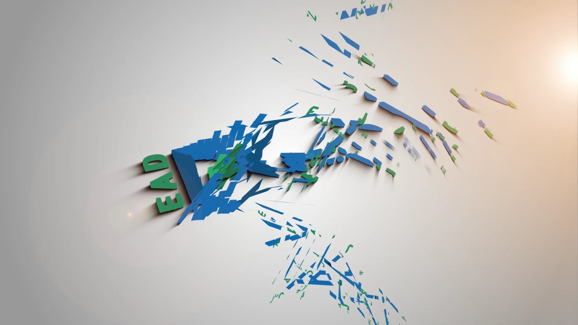 05 on Vimeo