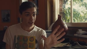 Related Embedded Video Item Thumbnail
