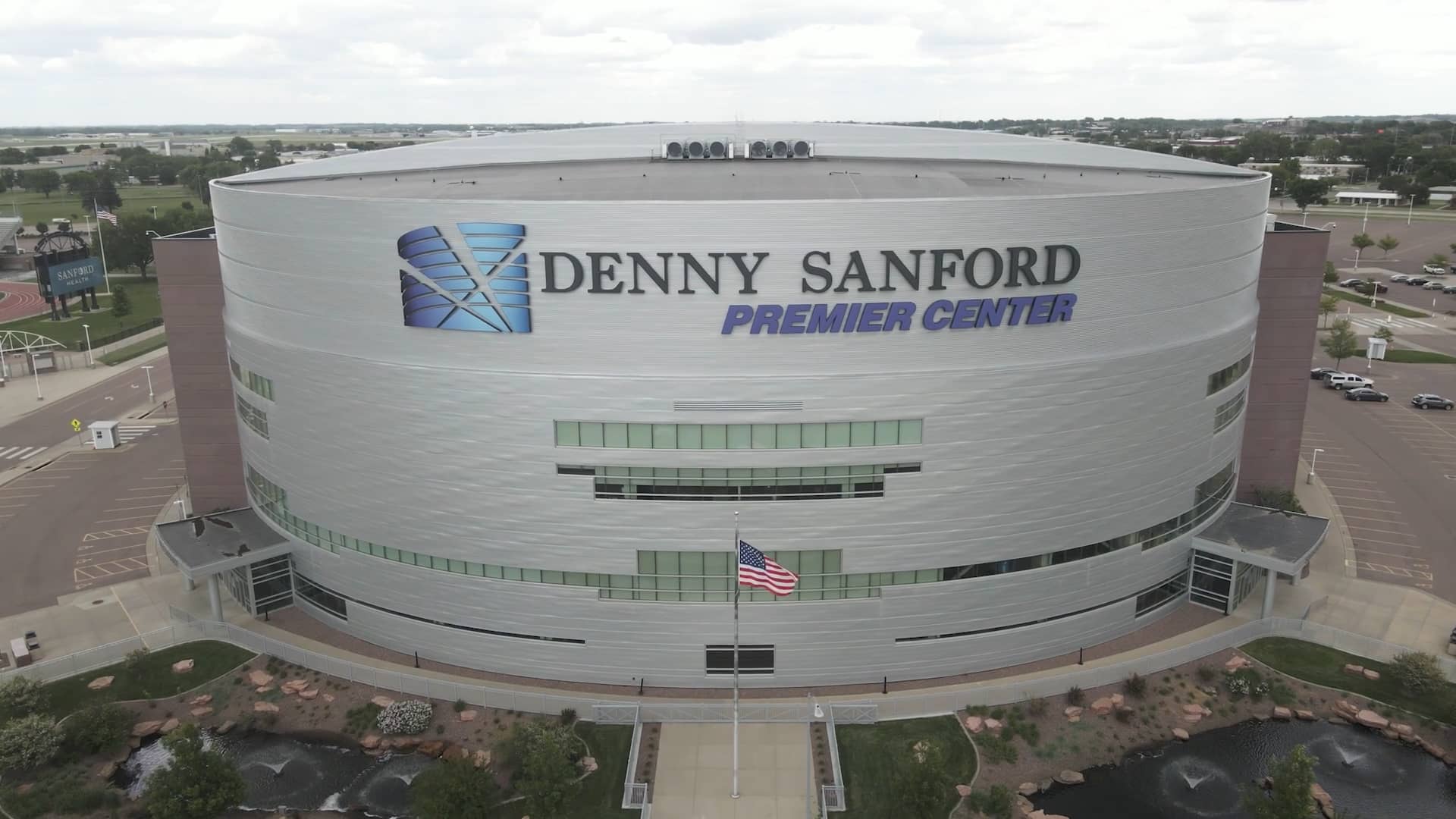 Heartland Energy on Vimeo