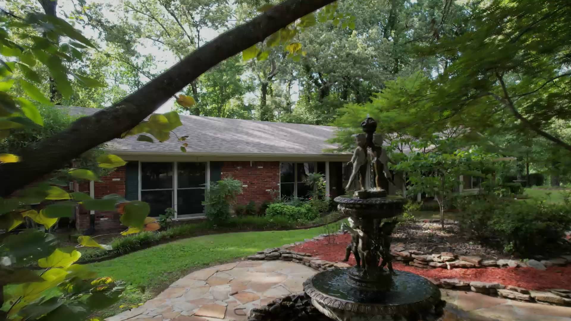 Cindy's House.mp4 on Vimeo