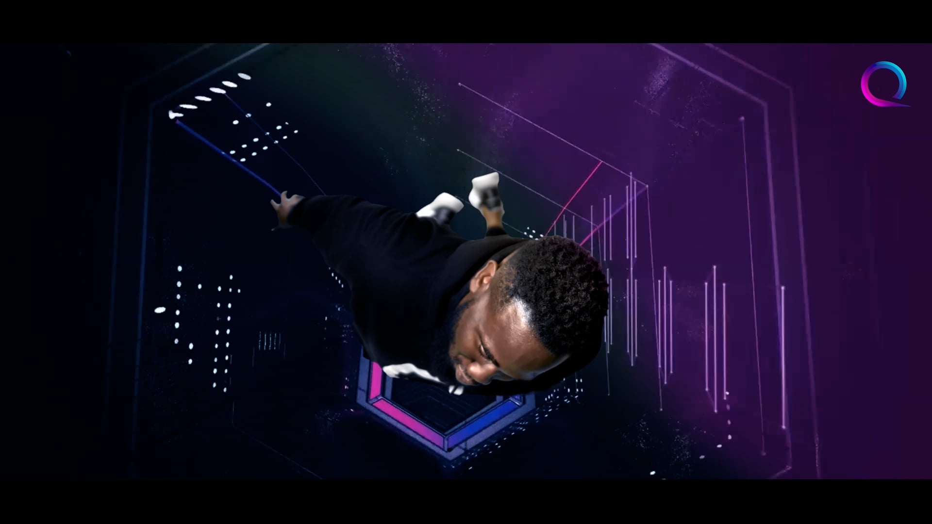 PLANET Q ADVERT FINAL.mp4