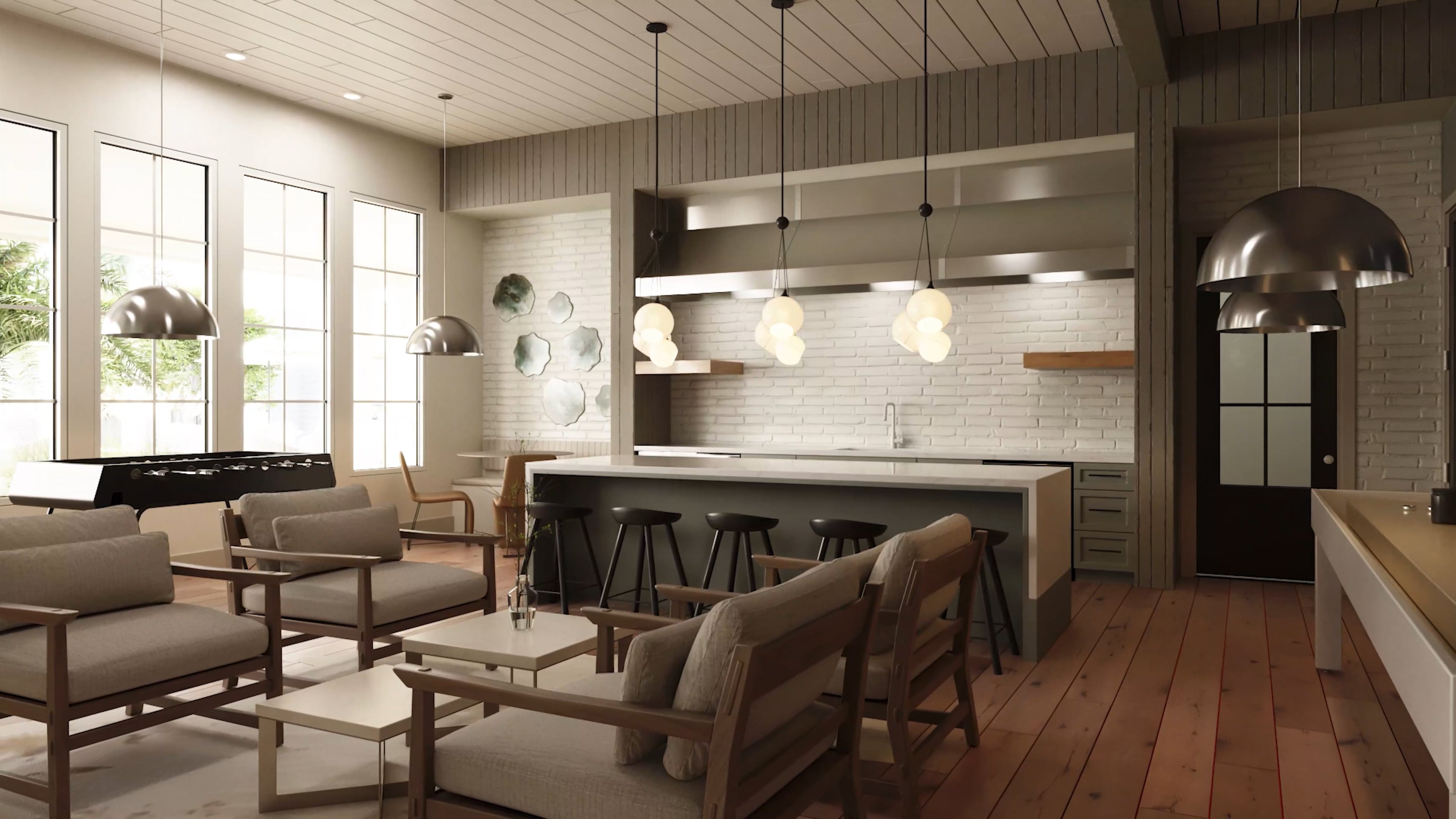 Livano Kemah micro-video 3 - Amenities.mp4 on Vimeo