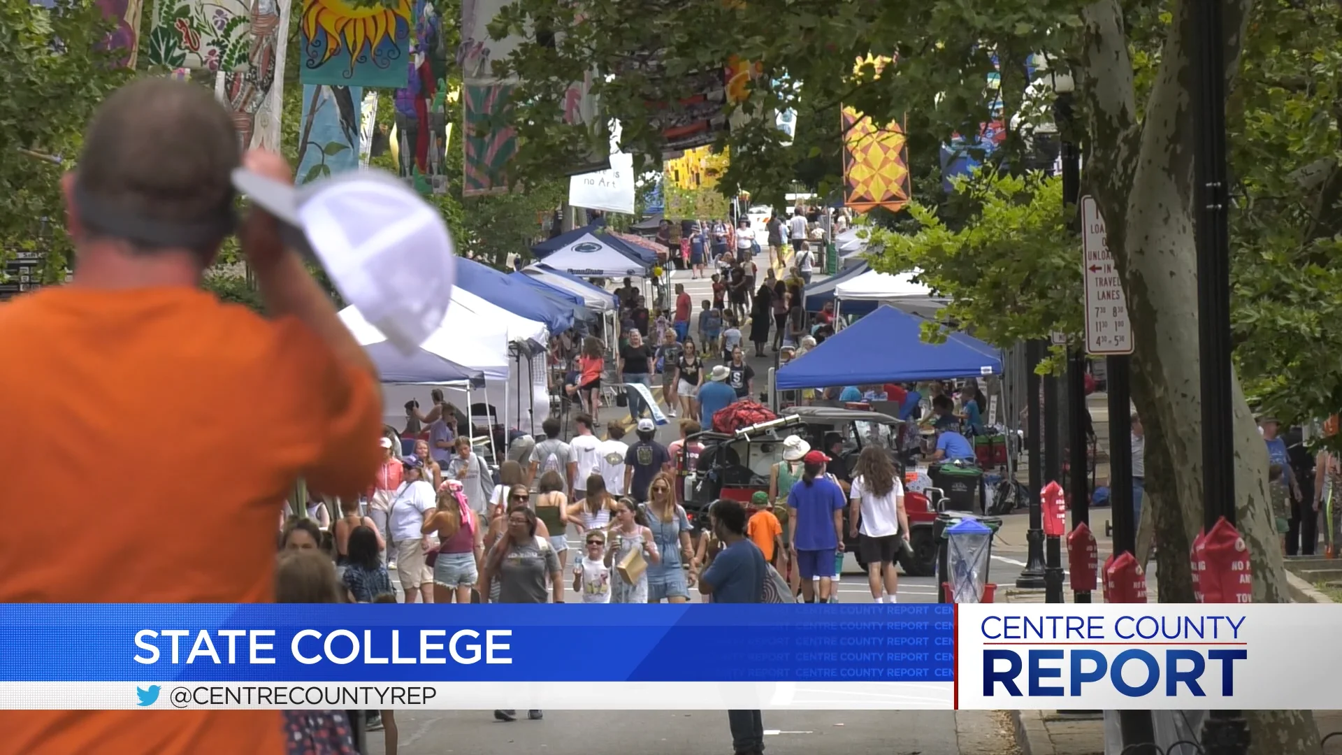 Kind Girls at Arts Fest_Auden Royes.mp4  