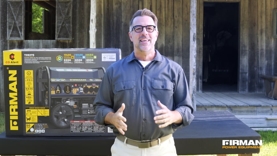 T09275 Unboxing on Vimeo