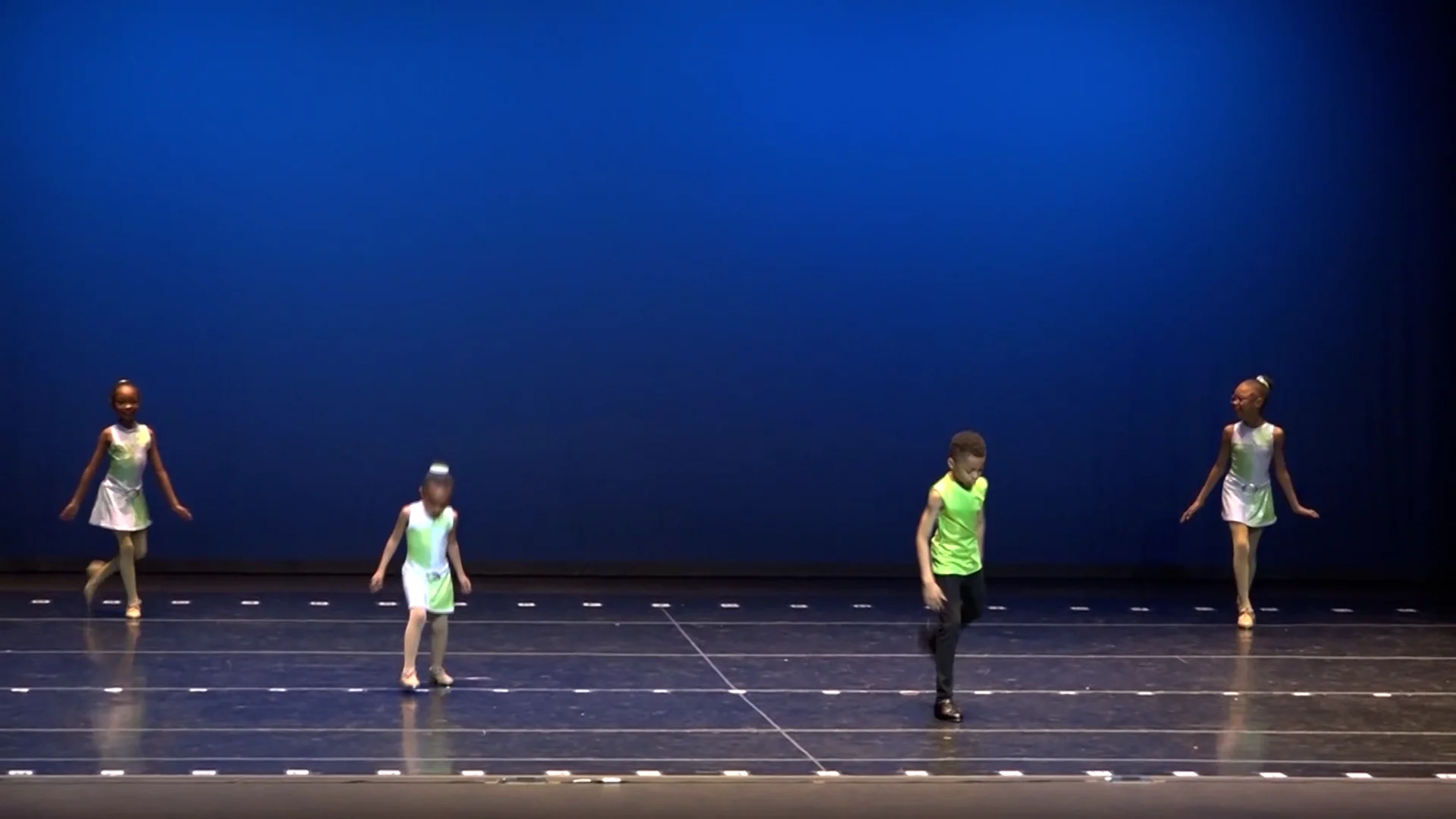 SPACE JAM.mp4 on Vimeo